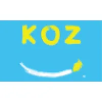 KOZ KOZ