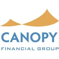 Canopy Financial Group