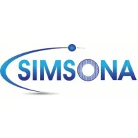 Simsona CORP Simsona CORP