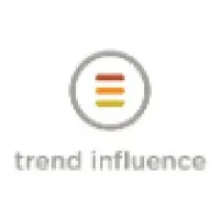 Trend Influence Trend Influence