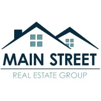 Main Street Real Estate Group