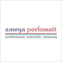 Ameya Perfomatt Pvt Ltd