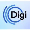 DigiSphere Marketing