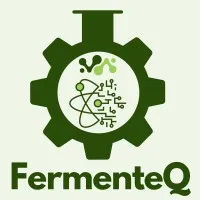 FermenteQ