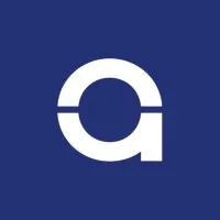 adentta verified emails
