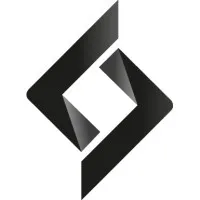 Codemaker