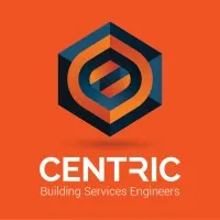 Centric Building Services Engineers