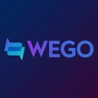 WEGO Health (Acquired by Health Union)