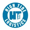 High Tide Logistics