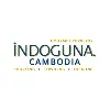 Indoguna Cambodia