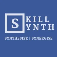 SkillSynth T&C