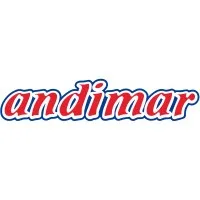 Nueva Andimar