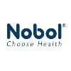 Nobol, Inc