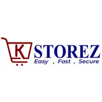 KSTOREZ
