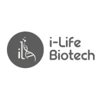 i-Life Biotech