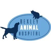 Bexley Animal Hospital