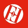 FREEMANS SOLICITORS FREEMANS SOLICITORS
