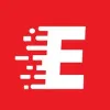 ECONEX