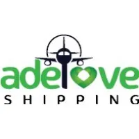 AdeLove Shipping LLC AdeLove Shipping LLC
