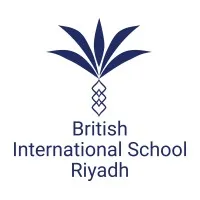 British International School Riyadh (BISR) email format