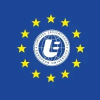 European University/ევროპის უნივერსიტეტი