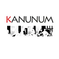 KANUNUM.COM