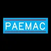 PAEMAC Pty Ltd