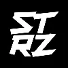 Strikerz Inc. Strikerz Inc.