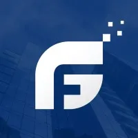 Global Fintech Institute