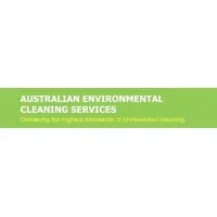 Australian Environmental Cleaning Services Australian Environmental Cleaning Services