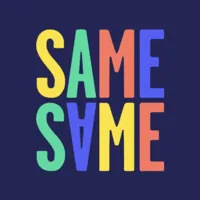 SameSame (SiyaFanaFana) SameSame (SiyaFanaFana)