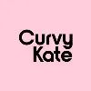 Curvy Kate Curvy Kate