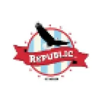 Republic Ice Cream