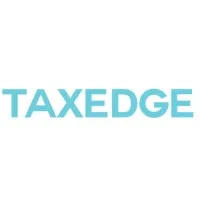 TaxEdge Solutions TaxEdge Solutions