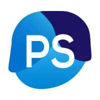 PS Clipping Path