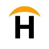 Hubco.in