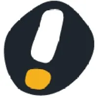 Wisdom Learning - RTO 88062