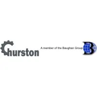 Churston(PTY) LTD