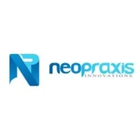Neopraxis Innovations Pvt Ltd.