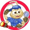 Standard Pest Management Standard Pest Management