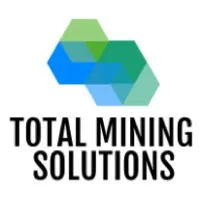 Total Mining Solutions