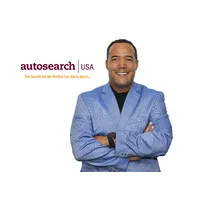 RH Auto Brokers