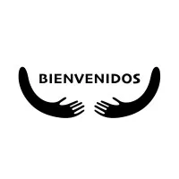 Bienvenidos a Gallatin Valley