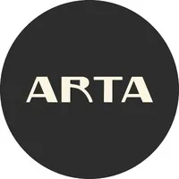 Arta Ceramic Arta Ceramic