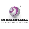 Purandara