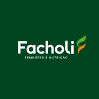 FACHOLI SEMENTES E NUTRIÇÃO.