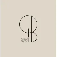 QeblawiBrooks QeblawiBrooks