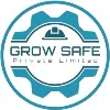 Grow Safe (Private) Limited Grow Safe (Private) Limited