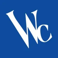 White Castle Roofing