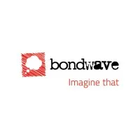 BondWave BondWave